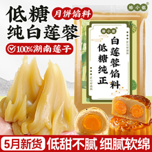 ���ǰ�ɏ������W�ϼt��ɳ���SҬ��ɽ��W���Vʽ��Ƥ���ϼ�������