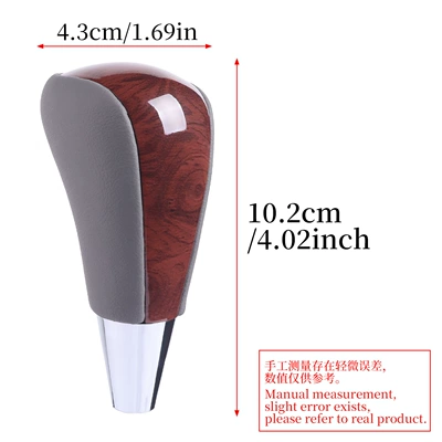 Suitable for Toyota Corolla Cab and accessories
