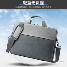 �p������Pӛ����X�� 15.6�繫�İ�2023�¿����e�μ�б���ļ���