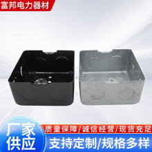 ���b�ذ���\���ٰ��b����\�F�_�P�в����׺�늾������еز��