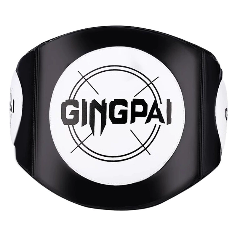 Бокс грудь защиты целевой талии целевой Санда Муай Тай боевых средств защиты учебного оборудования талии защиты целевой утолщенные бокс большой груди целевой