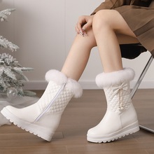 32--43��a���eƤ����Ͳ��ѥ�ӽq�Ӻ���ѥ�¿�Ůѥ�߸�ѥ���QŮЬ
