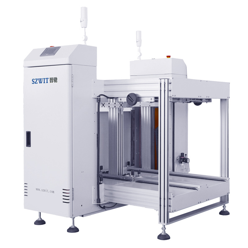 SMT�ϰ��˫���ϰ��PCB�ϰ��ȫ�Զ��ϰ��SMT�ܱ��豸