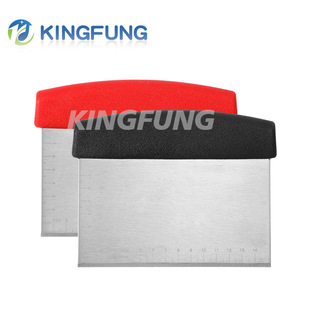 ���P���F�ΰ���۹ε�������۹��P��۹ΰ�Bread Dough Cutter