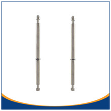 �h�������S�|ݸ�S���������� 4.9*94.5܇�޲����֎������L���S