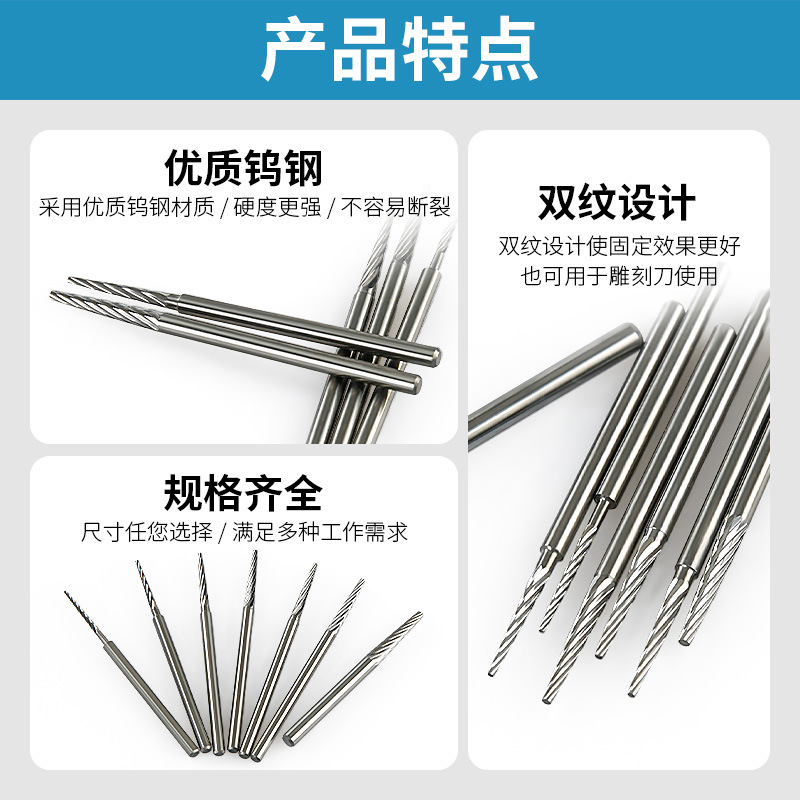 [Precio bajo del mismo estilo] Aguja de fijación de cuentas, cuentas de Buda, eje de pulido redondeado, Xingyue Bodhi, herramientas auxiliares de posicionamiento e instalación de cuentas