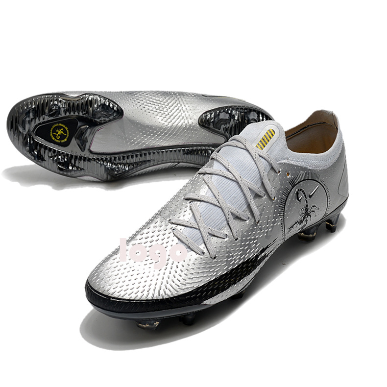 Low top football shoes Football shoes Ph...