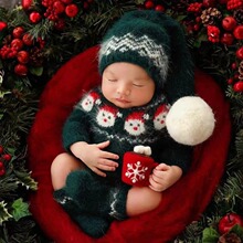 �¿�羳�������}�Q�zӰ�� �M�����ֹ�ᘿ��b �냺�}�Q�������b