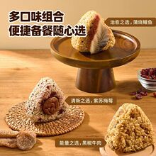 ��լ����F����΢����ʳ��I�B��Ͱ��Ʒ�ӟἴʳ