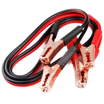 Power supply, ignition system accessories – Firewire Battery Wire Crossing Jianglong