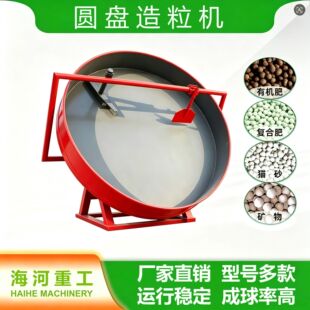 ̼�۱Pʽ����C ���͵V�۳���C �A�P�����C����P�����