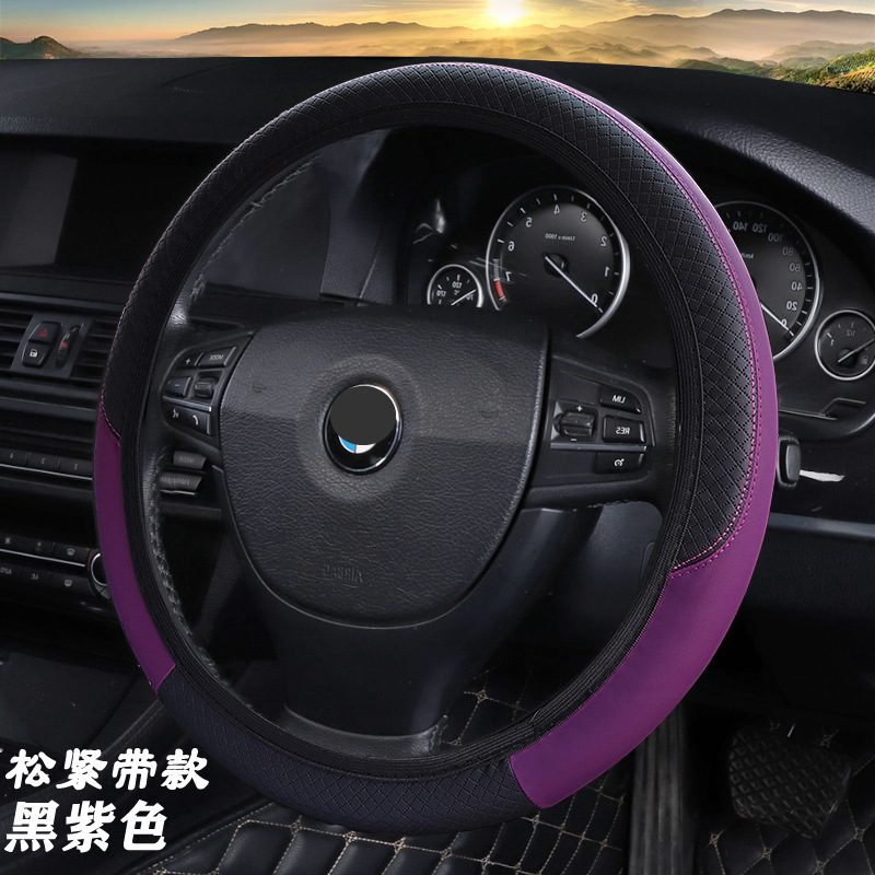 �羳̼��ά�˶�������������������ͨ����ѷ�¿�����Ȧ�ɽ�������