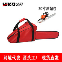 �羳20����䏰�����ʽ���ռ{����yʽ�䏷��ô�ţ�򲼴�����