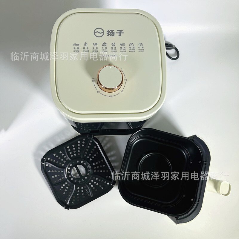 2023_02_17_10_11_IMG_2991_proc