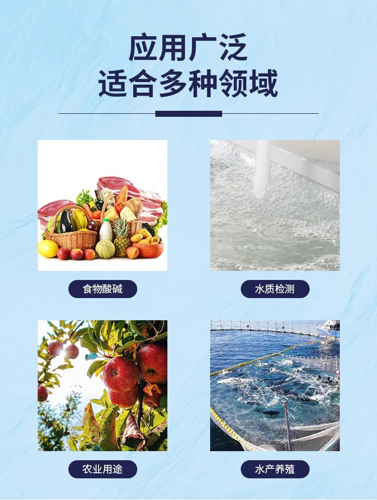 O1CN01xgVLla25akWxsPuEA_!!2212819257543-0-cib.jpg?__r__=1730690048649