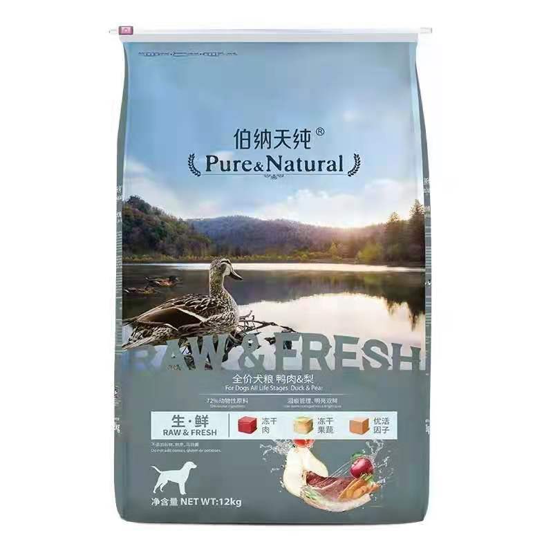 c312fe920d03281d47669558cedd9f