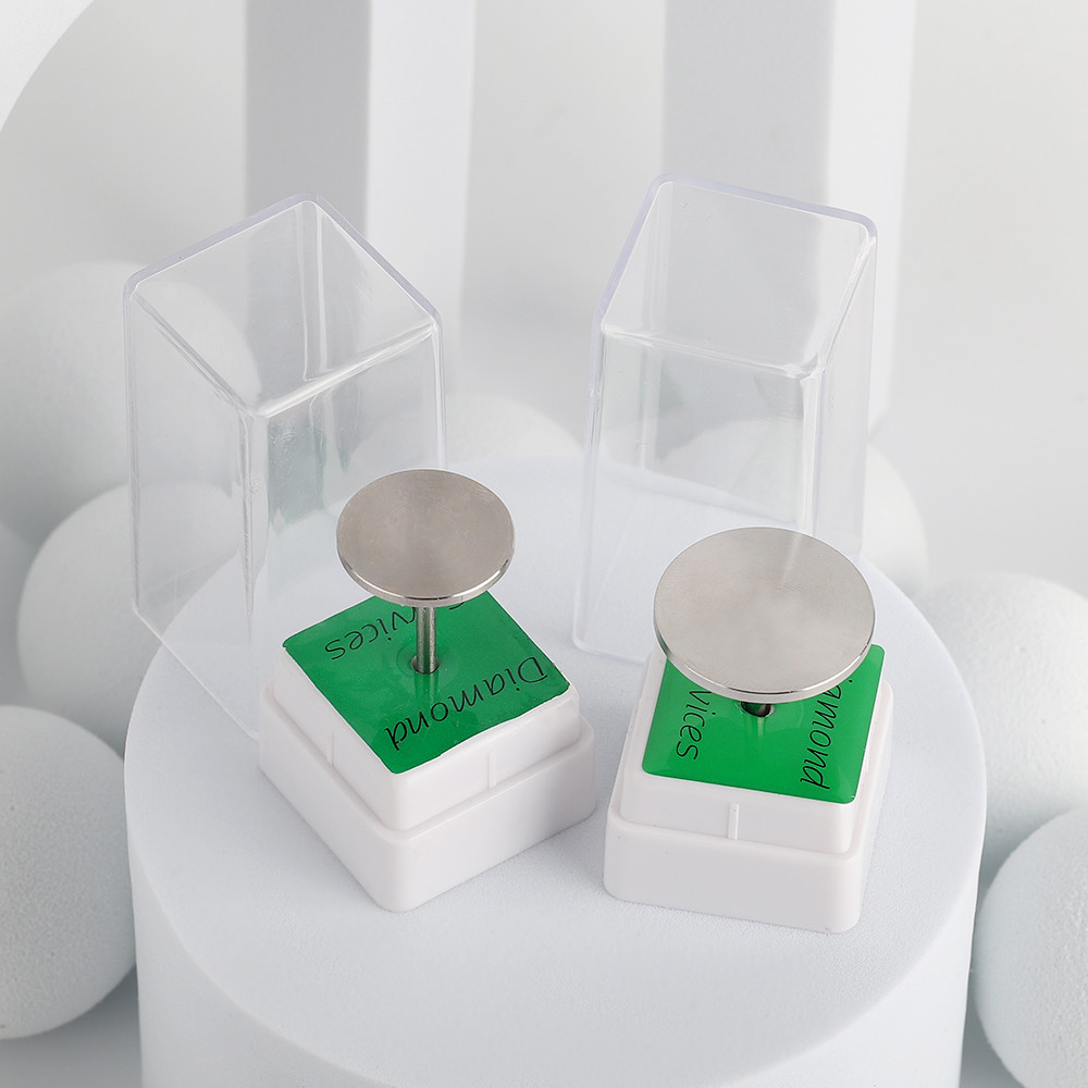 photobank (1) - 副本