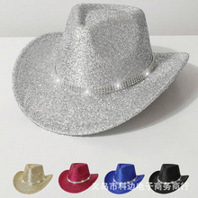 Ůʽ������z���ϲ����ׁ��Ɍ�ˮ���ʽţ�жYñ�m��ţ�����}���