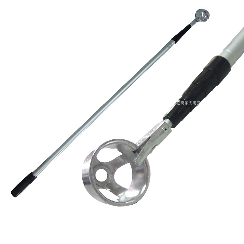 �߶������������Ͻ����˳��ȿɵ����������5���������������