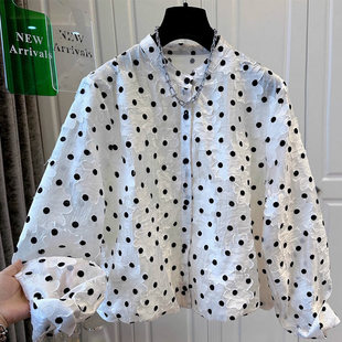 ��ʽ�L�䱡��c�r�����������¿��OӋ�и߼��r�Мp�g�r������Ů