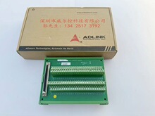 ���AIO���ƿ� DIN-100S-01 IO���Ӿ����Ӱ� 4�S�\�ӿ��ƿ��Ӿ���