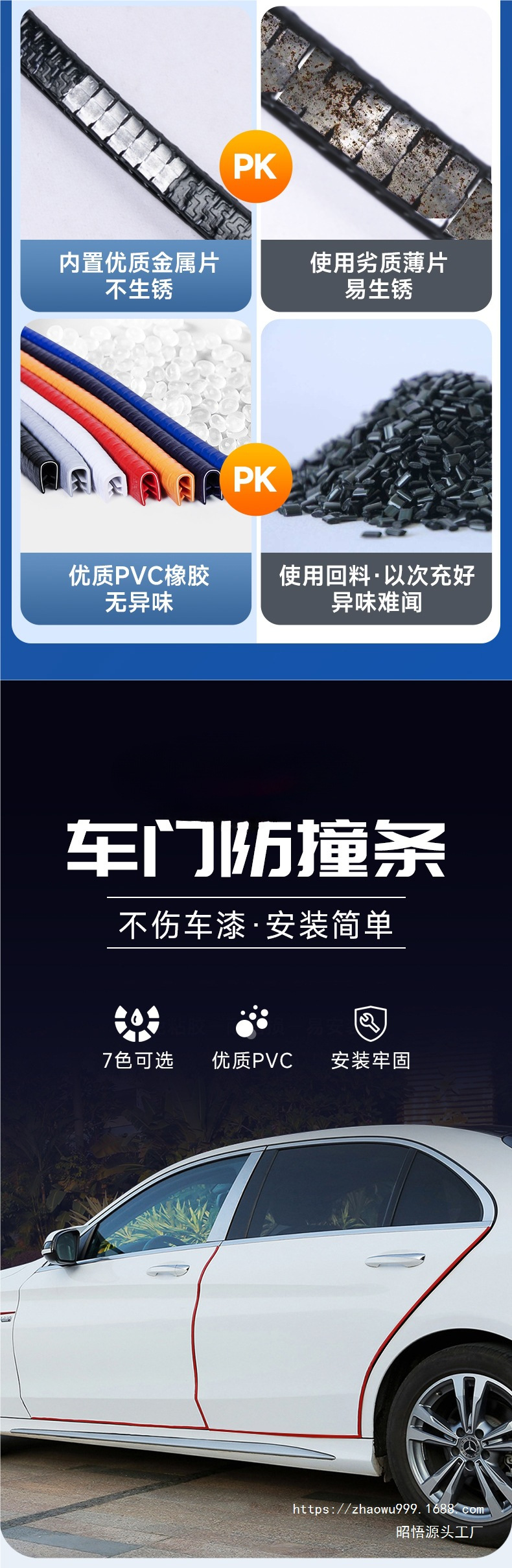 gG+cjPqtyNRshAcdJLmje5KrlxRjF0uZMwHX