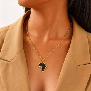 �羳�Ʒ ���P��18K��ɫ���޵؈D������Ů �A�{���ƷPN-2185