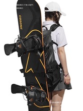 бp๦ܑɽΰ\ѩЬIѩ