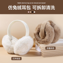 ��ů���ֶ���������Ůͨ��ë�q���׶������ë�o���n��ɐۺ��