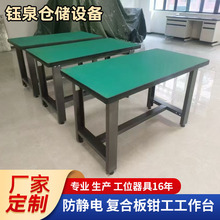 ���o늹���̨ ���I���܇�g�����ˮ�� ���ͷ��o늹���̨����