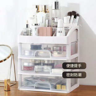 ���ʽ���yƷ�ռ{����y̨�o�wƷ�����������m���y�д���������