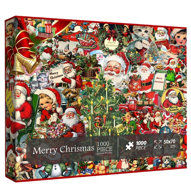 独立駅の新商品Merry取り立て|undefined