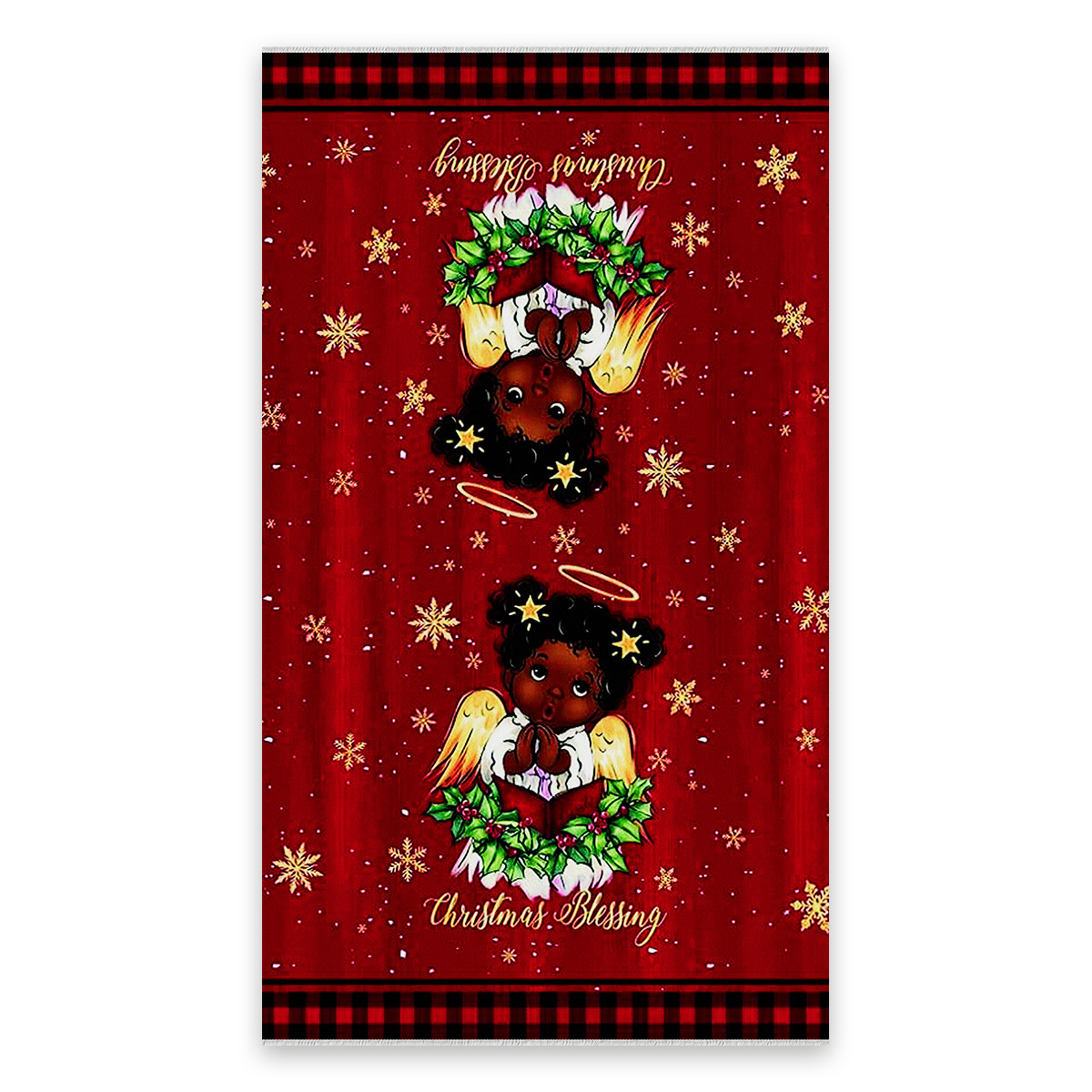 SDMJ-12-2【250GSM】현재 판매 중