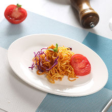 �~�P�մɱP���~�αP�\ʽ�P�E�A�P��ɫ�c�۱P�ɼ�ӡLOGO���L�L��