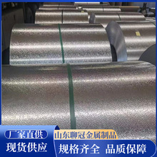 ɽ�|�X�� ������ �X����� �¹��X�� ���y�X�� �X�Ͻ���Ƭ