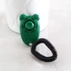 Little Bear Bear Style-Green