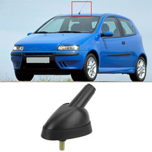�m�÷Ɓ���Punto/Doblo/Brava/Bravo/Seicento��܇�����C�쾀����