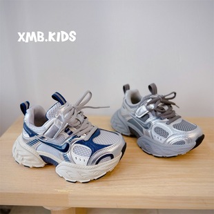 2026�����¿�ͯЬ��ͯ�p�����m�\���ܲ�Ь�n��r�г���Ůͯ�ϵ�Ь