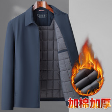 2023�¿�������ʿ�＾�p���޷��ﶬ�b���I���A������ZDKM001