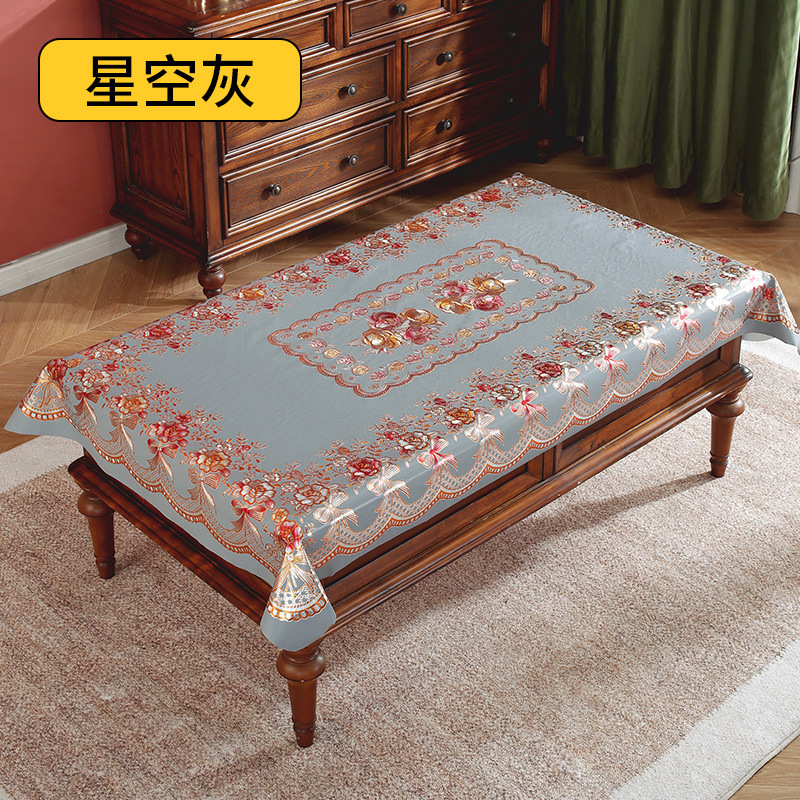 별이 빛나는 하늘 회색 배경