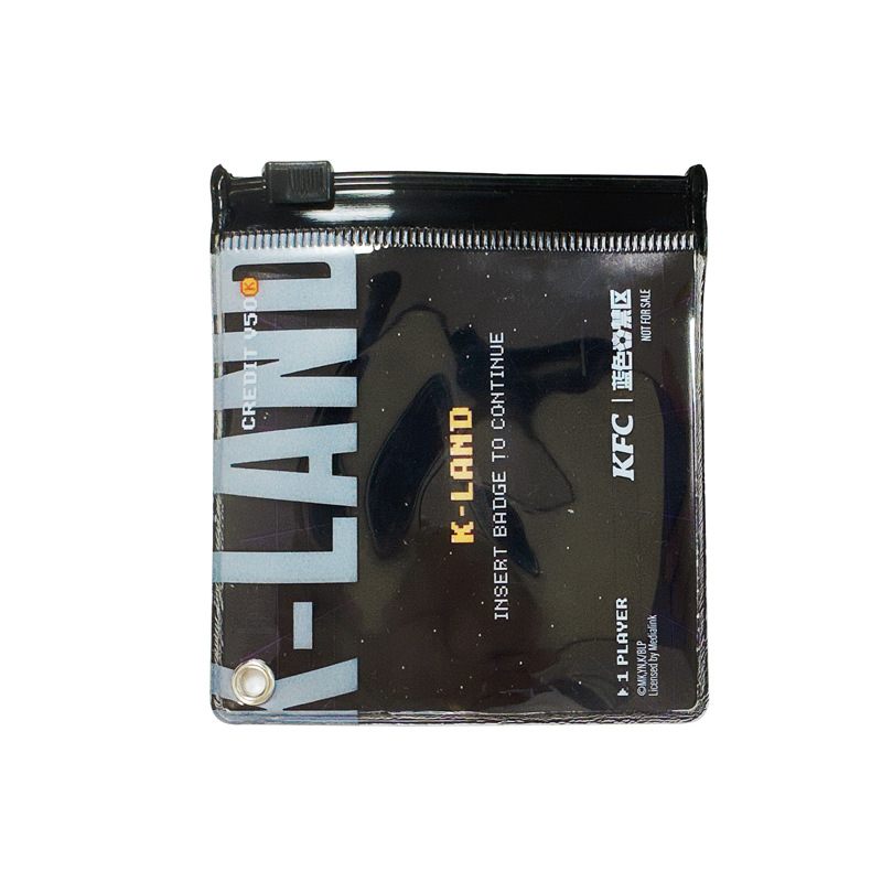 IMG_7852(20250707-161921)