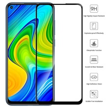 9DzӡĤmRedmi Note 10 5G ȫ䓻Ĥ С֙CȫzoNĤ