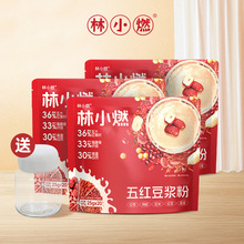 ��Сȼ��t���{�ۼt���t�����{�۶��۶��{�۪���С���b��͛_�