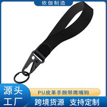 SlpuƤh֙CC耳׿۟Dӡɽ۶̎