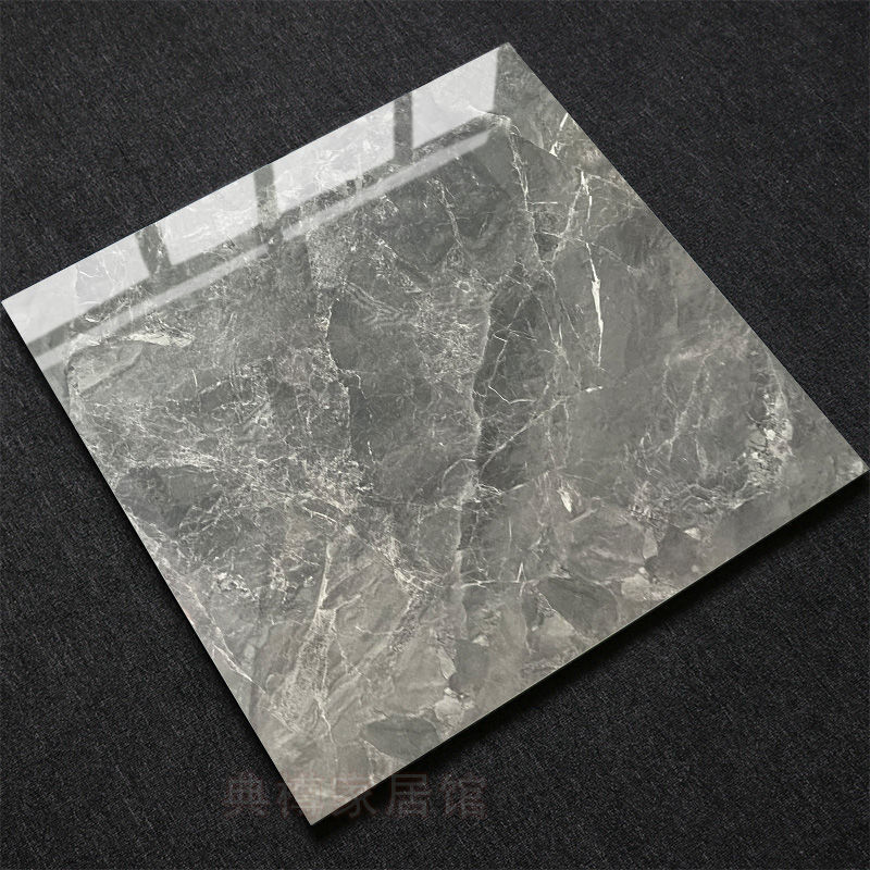 전신-8N003-600*600