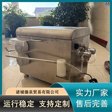 ����������Ȼ�����׹ܻ� ���Զ������׸˻� �㳦�ӹ��豸