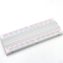 MB-102 �t�{������� 830������� ����B�Ӱ�