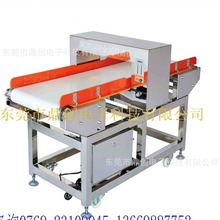 ԄЬיzᔙCzyC IᘙCS҃r ȫٙzyzyO