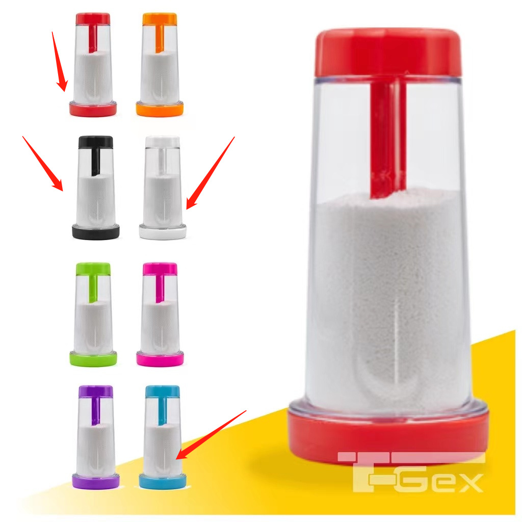 db6bbcdae7ef3445a6880b87058515