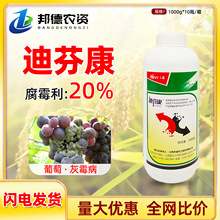 ����Ϸҿ� 20%��ù����������ˮ����ù�����F�rș��ֲ��䚢����